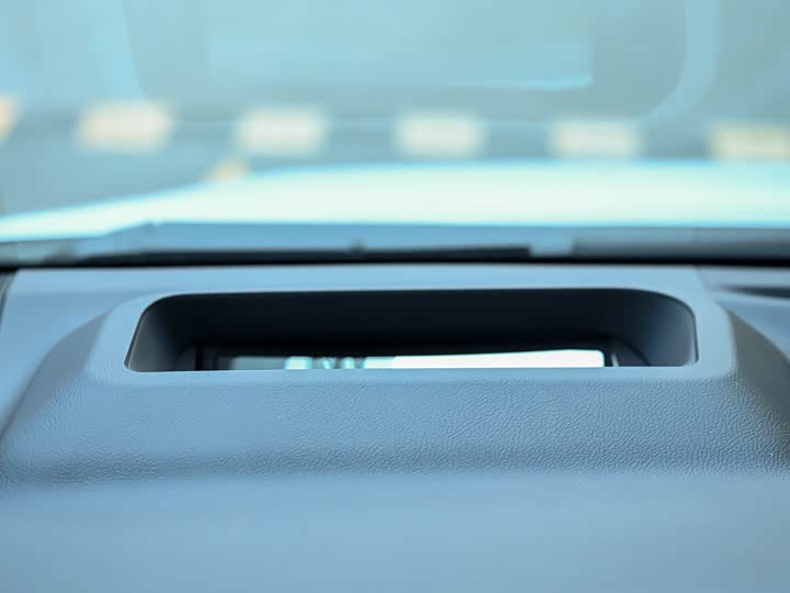 Toyota Vellfire — фото 17