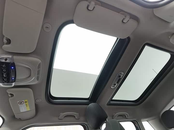 MINI Hatch — фото 14