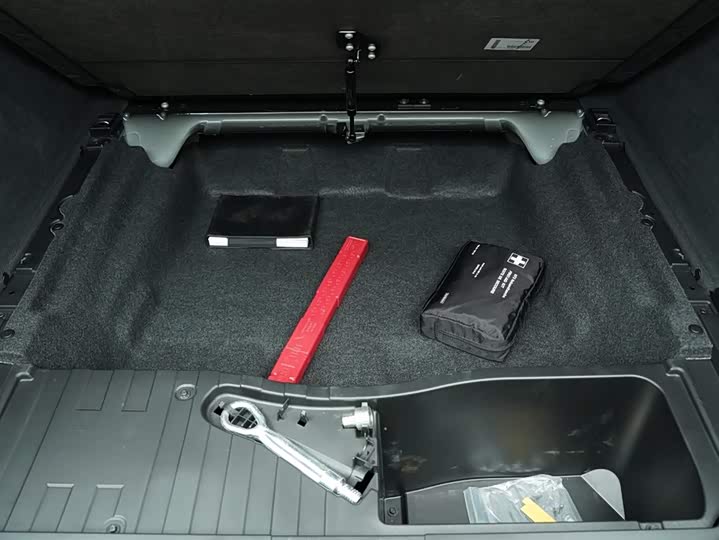 BMW X5 2018 x Drive 35i MSport — фото 28