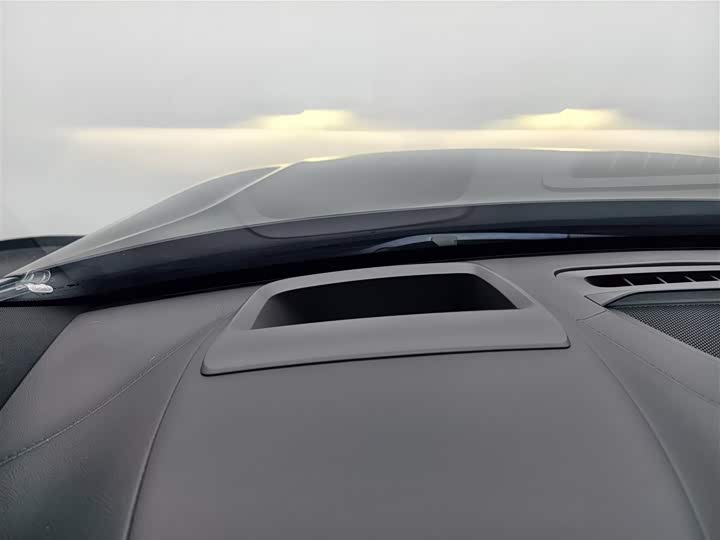 Volvo XC90 Hybrid 2022 E Hybrid T 8 7 — фото 34