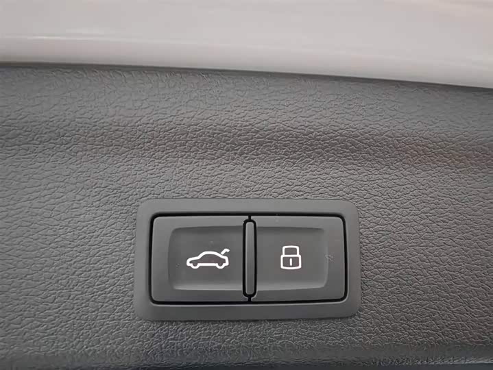 Audi Q3 2020 35 TFSI — фото 12