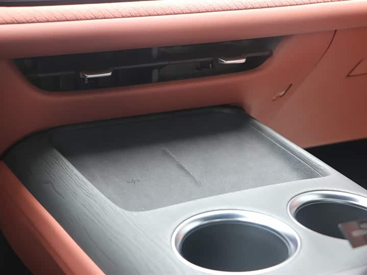 Changan CS75 PLUS 2025 1.5 T — фото 19