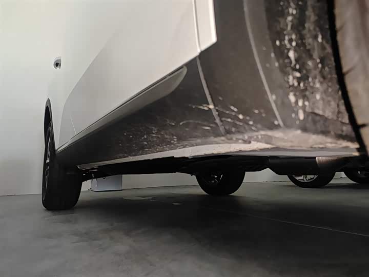 Changan CS55 PLUS 2026 1.5 T Leading — фото 19