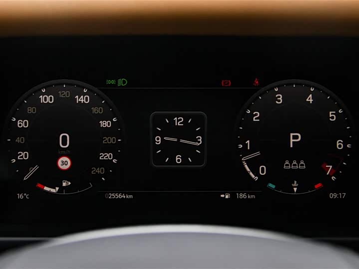 Land Rover Defender — фото 15