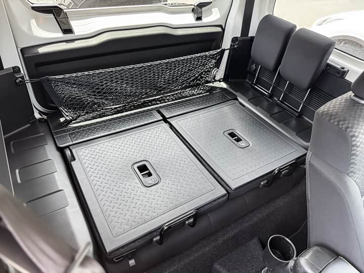 Suzuki — фото 11