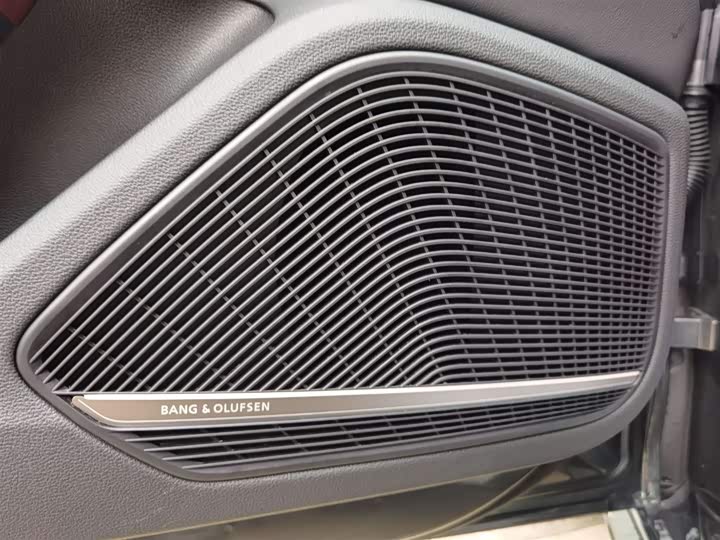 Audi A4L 2024 40 TFSI — фото 13