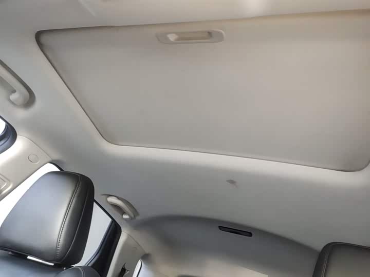 Changan CS55 PLUS 2020 1.5 T AT — фото 18