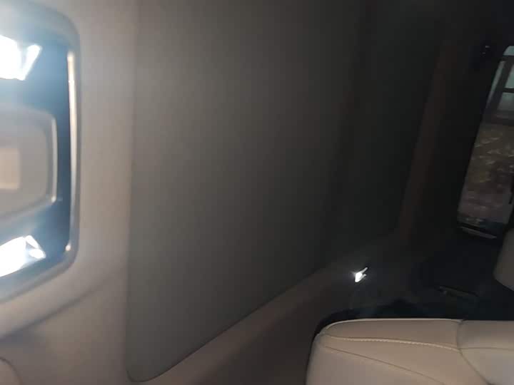 Changan CS75 PLUS i DD 2023 i DD — фото 18