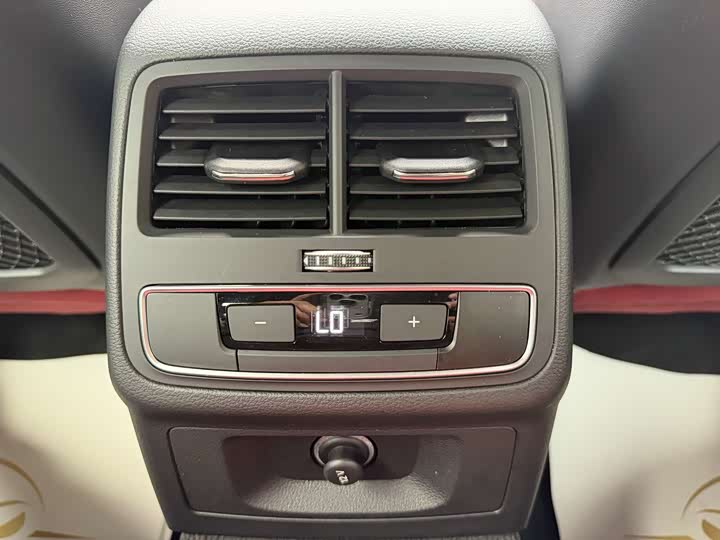 Audi S4 2023 S 4 3.0 TFSI — фото 28