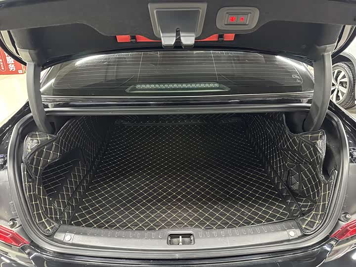 Volvo S90 2020 T 5 — фото 15