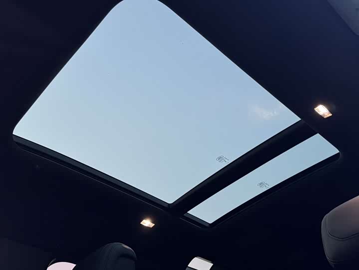 Land Rover Defender — фото 14