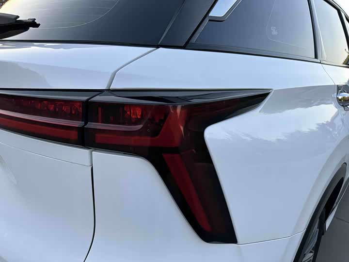 Changan CS75 PLUS 2023 1.5 T ATPremium — фото 13