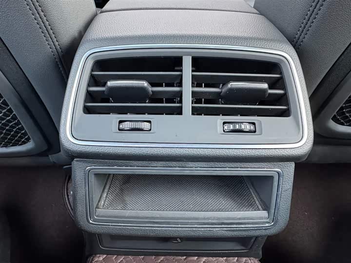 Audi A6 2021 allroad quattro 55 TFSI — фото 9