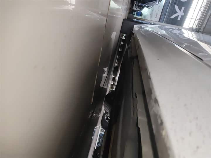 Jaguar XFL 2022 XFL 2.0 T P 200 2 WD — фото 19