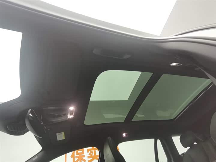 Volvo V60 2020 T 5 — фото 14