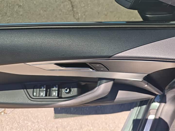 Audi A5 2017 Sportback 40 TFSI — фото 16