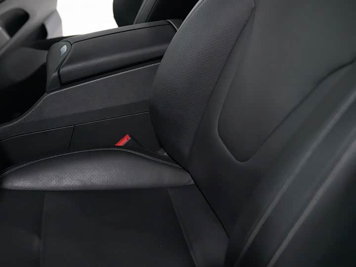 Mercedes-Benz V-Class 2021 V 260 L — фото 13