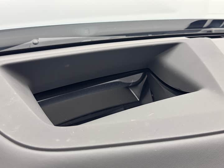BMW X7 2023 x Drive 40i — фото 18