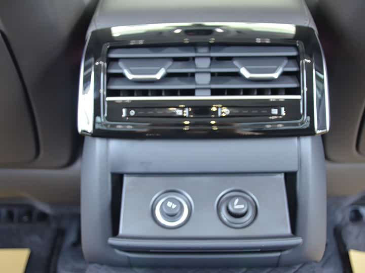 Audi A8 2026 A 8 L 45 TFSI quattro Luxury — фото 8