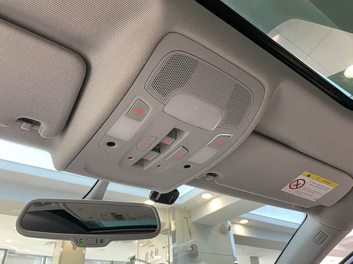 Audi A6L 2017 30 FSI Comfort — фото 35
