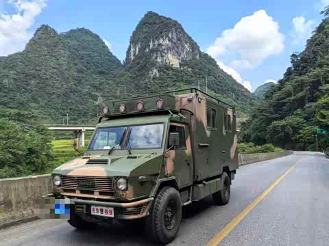 Iveco — фото 15
