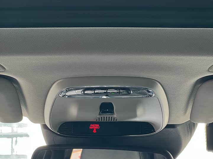 Volvo XC60 2019 T 5 4 WD VI — фото 14