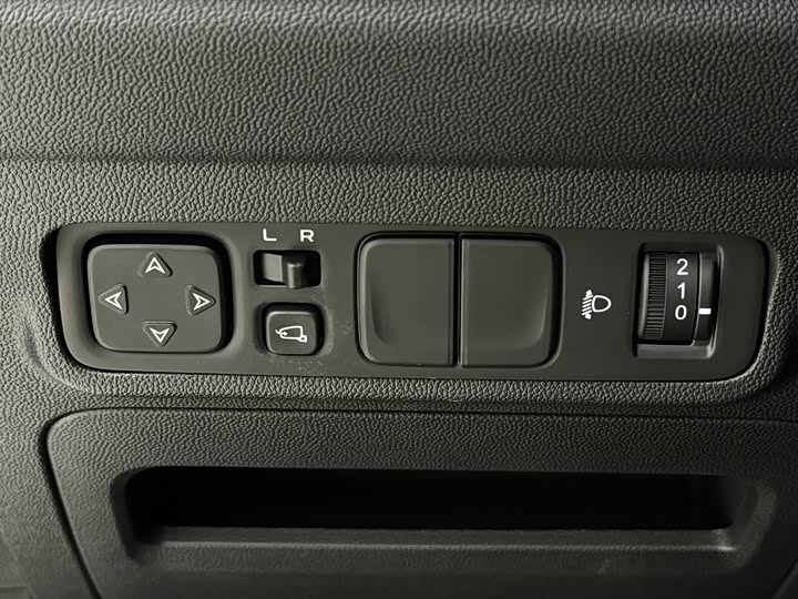 Changan CS35 PLUS 2023 1.4 T DCTLuxury — фото 20