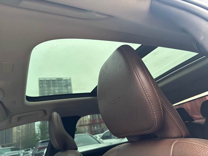 Volvo S90 2020 T 5 — фото 14