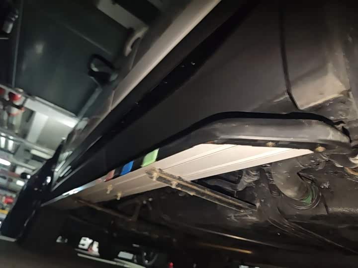 Changan CS75 2024 1.5 T DCTPremium — фото 22
