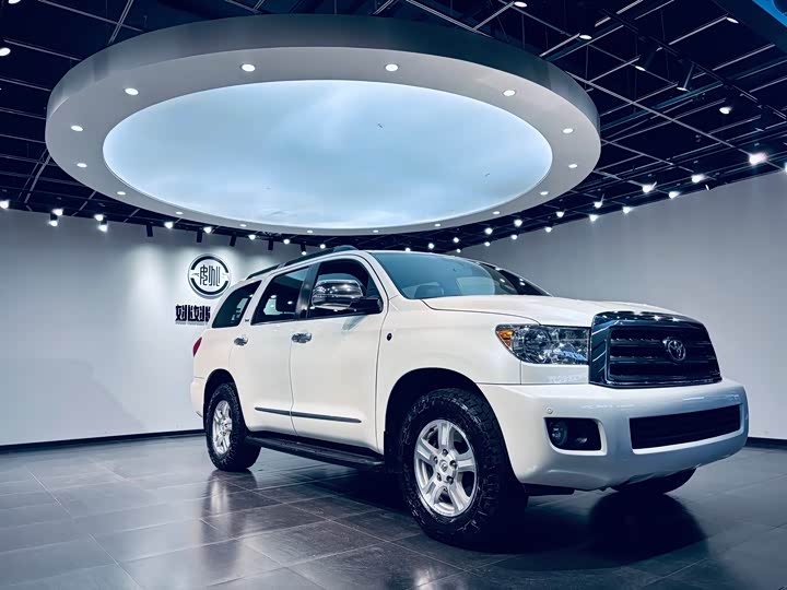 Toyota — фото 14