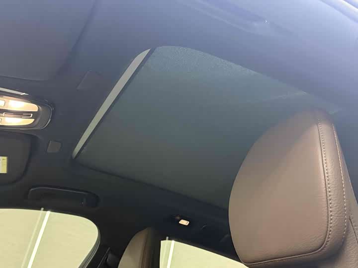 Volvo XC60 Hybrid 2024 T 8 PHEV 4 WD — фото 26