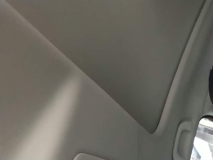 Changan UNI-K 2023 2.0 T 2 WD — фото 18