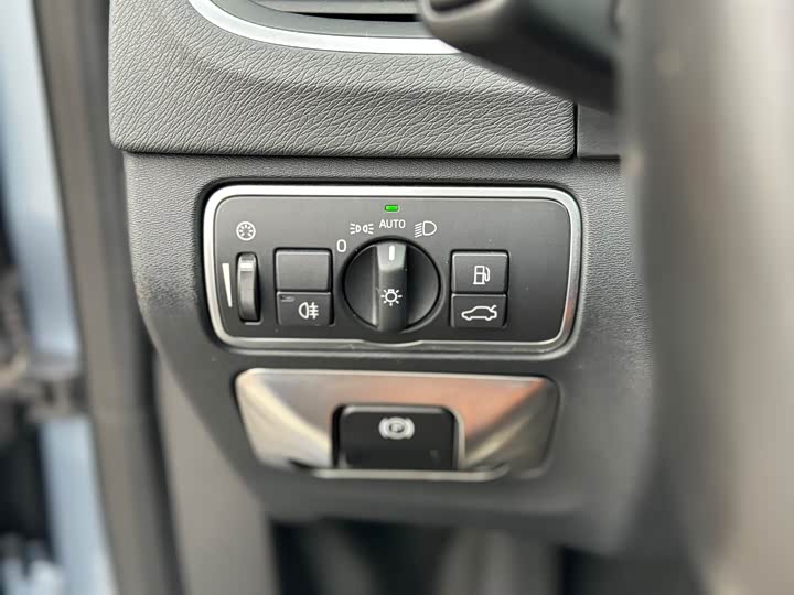 Volvo S60 2017 S 60 L T 5 — фото 12