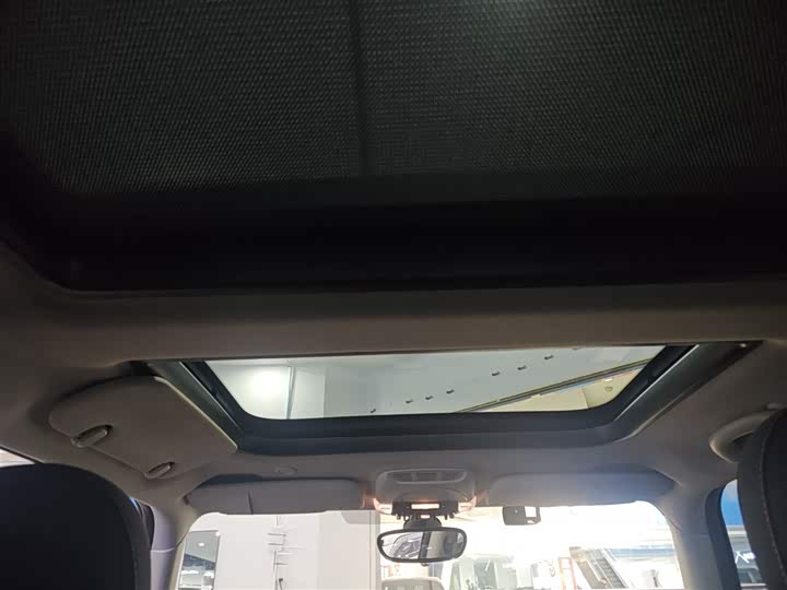 MINI Hatch — фото 15