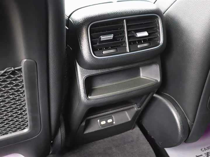 Mercedes-Benz GLE 2024 GLE 450 4 MATIC SUV — фото 18