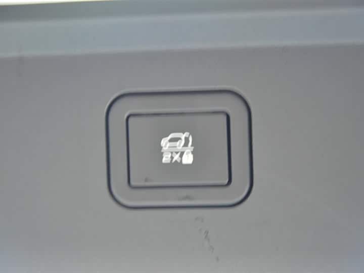 Changan CS75 PLUS 2025 1.5 T — фото 14