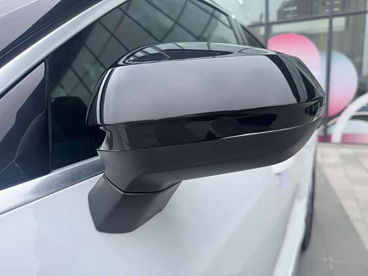 Audi Q3 Sportback 2020 40 TFSI — фото 31