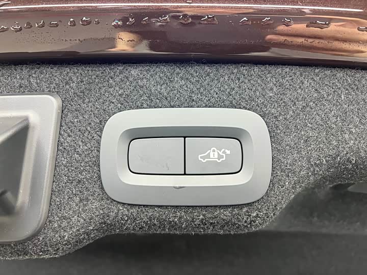 Volvo S90 Hybrid 2020 T 8 E Hybrid — фото 29