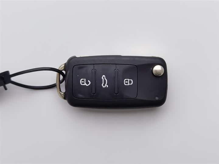 Skoda Rapid — фото 19