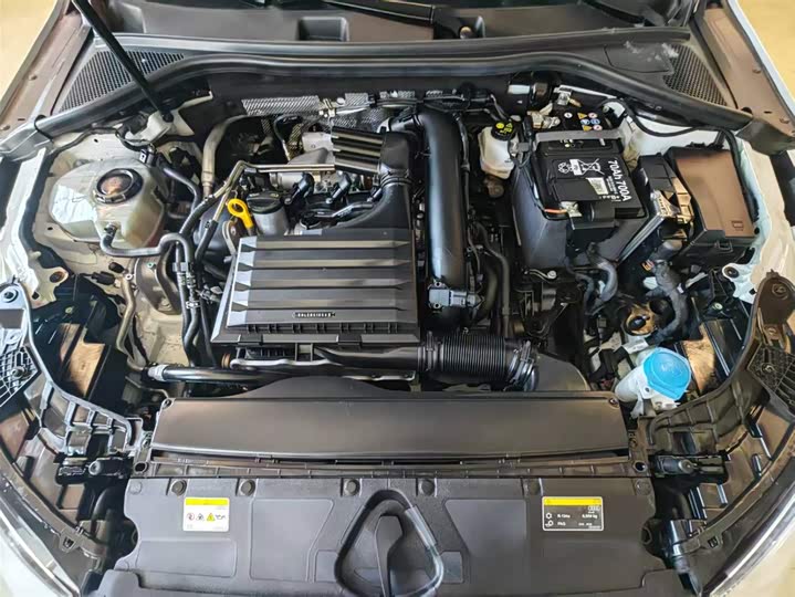 Audi A3 2024 A 3 L Limousine 35 TFSI Sport — фото 3