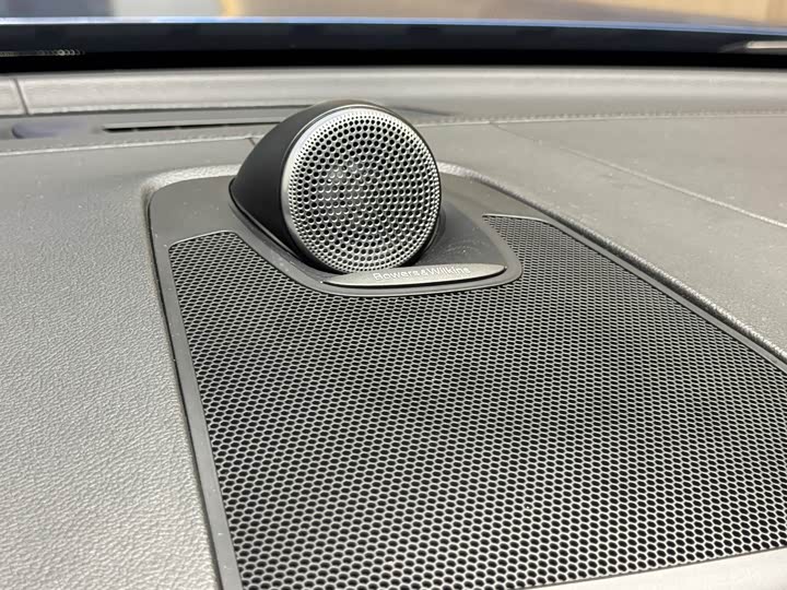 Volvo XC60 2020 T 5 4 WD — фото 15