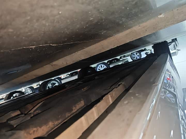 Jaguar XEL 2022 2.0 T 250 PS R-DYNAMIC S — фото 19