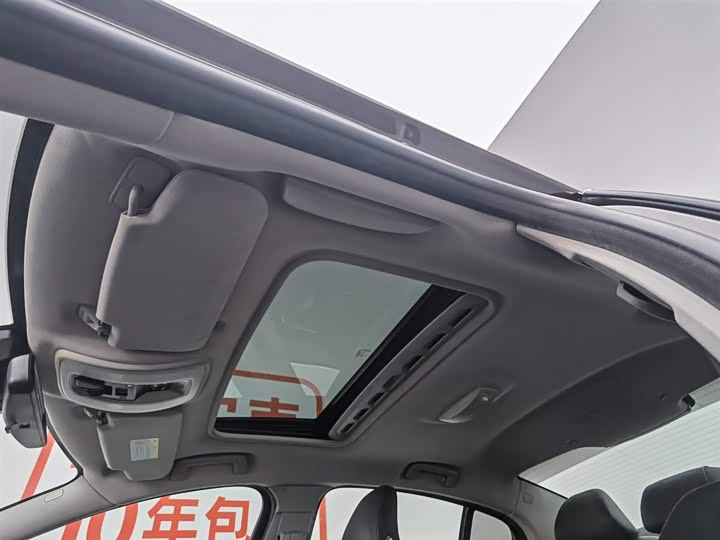 Volvo S60 2018 S 60 L T 4 — фото 14