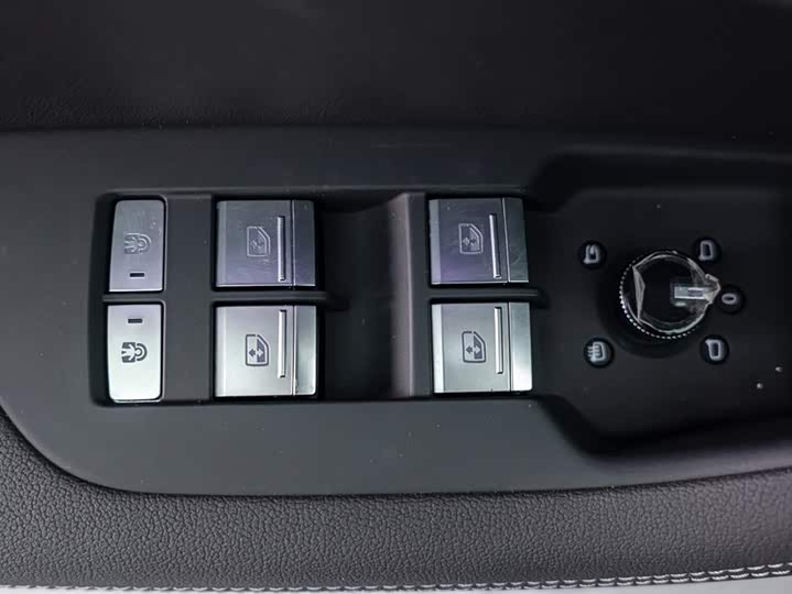 Audi A7L 2024 45 TFSI Luxury — фото 16