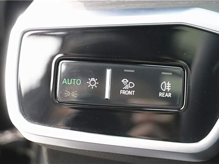 Audi A6L 2025 45 TFSI quattro — фото 22