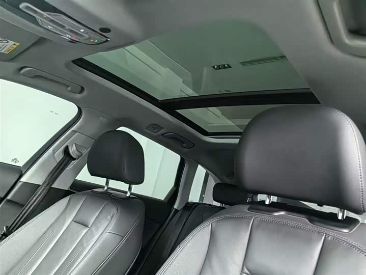 Audi A4 2023 allroad quattro — фото 10