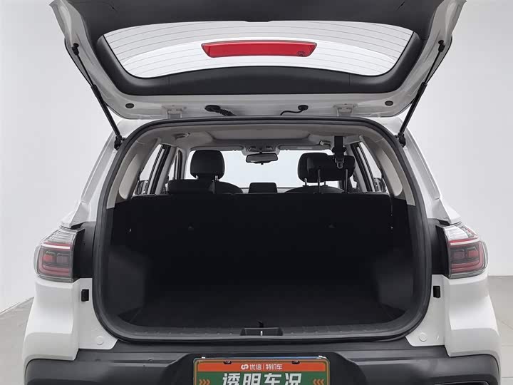 Kia Sportage — фото 16