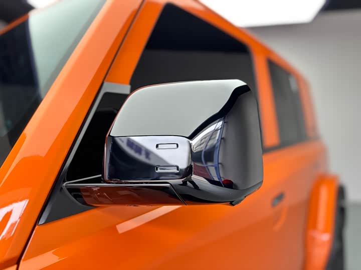 iCar V23 — фото 11