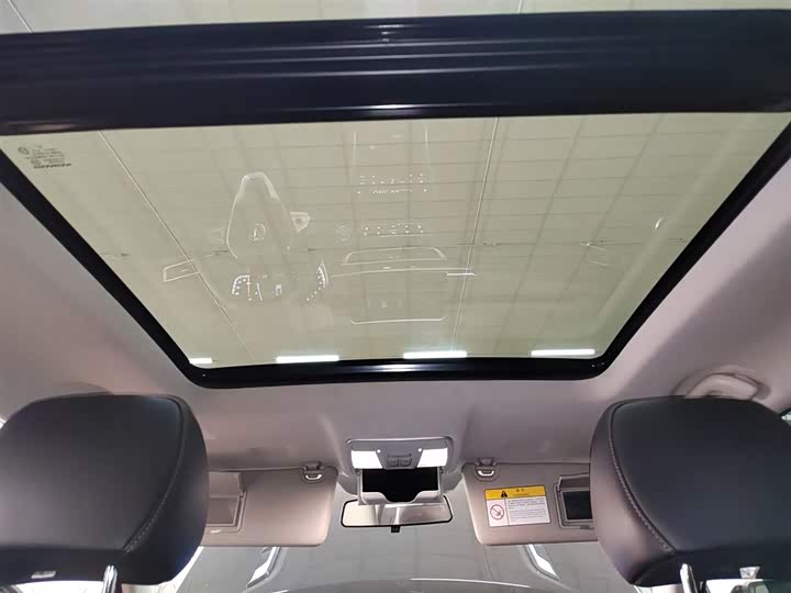 Changan CS75 2022 1.5 T DCTPremium — фото 14