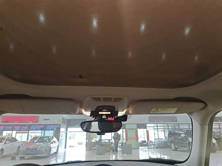 MINI Hatch — фото 18